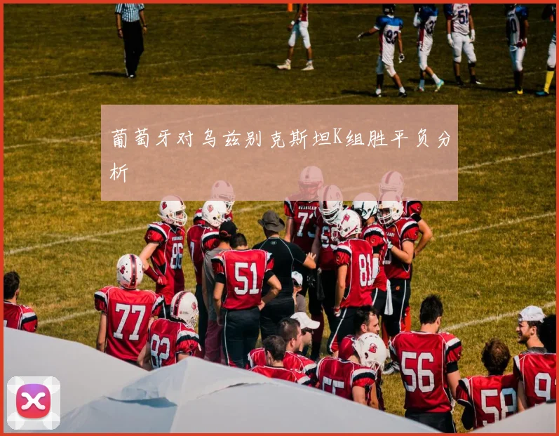 葡萄牙对乌兹别克斯坦K组胜平负分析